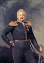 Portret_generala_AP_Ermolova_Hudozhnik_PZaharov_1843_g.jpg